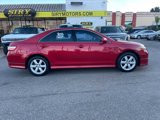 Used 2007 Toyota Camry image 2
