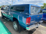 Used 2003 Dodge Ram 2500 Truck SLT image 4