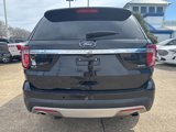 Used 2017 Ford Explorer XLT w/ Equipment Group 202A image 6