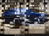 Used 2013 Chrysler 300 C w/ Beats Audio Group image 2
