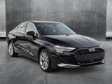 New 2025 Audi A3 2.0T Premium Plus image 6