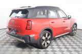 New 2025 MINI Cooper Countryman S image 2