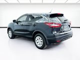Used 2020 Nissan Rogue Sport S image 6