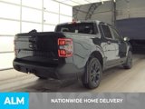 Used 2023 Ford Maverick XLT w/ Equipment Group 300A Standard image 5