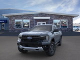 New 2024 Ford Ranger XLT w/ FX4 Off-Road Package image 2