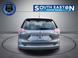Used 2016 Nissan Rogue S image 4