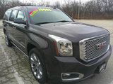 Used 2016 GMC Yukon XL Denali w/ Open Road Package image 6