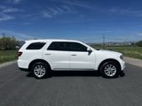 Used 2020 Dodge Durango SXT w/ Trailer Tow Group IV image 4