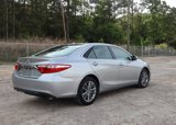 Used 2016 Toyota Camry image 3