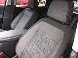 Used 2023 Chevrolet Equinox LT image 3