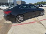 Used 2020 Acura TLX image 3
