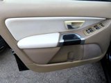 Used 2014 Volvo XC90 3.2 w/ Climate Package image 5