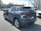 Certified 2023 MAZDA CX-30 AWD 2.5 S w/ Select Package image 6