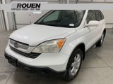 Used 2007 Honda CR-V EX-L image 1