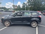 Used 2018 Ford Escape S image 4