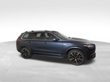 Used 2019 Volvo XC90 T6 Momentum w/ Protection Package Premier image 5