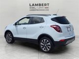 Used 2022 Buick Encore Preferred w/ Safety Package image 3