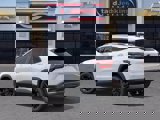 New 2025 Chevrolet Trax ACTIV w/ Driver Confidence Package image 3