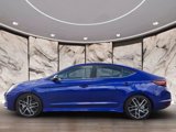 Used 2019 Hyundai Elantra Sport w/ Cargo Package image 2