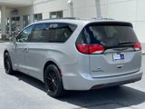 Used 2018 Chrysler Pacifica Touring Plus w/ S Appearance Package image 4