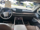 Used 2021 Lincoln Aviator Reserve w/ Equipment Group 202A image 5