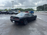 Used 2023 Dodge Challenger GT w/ Blacktop Package image 5