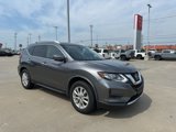 Certified 2020 Nissan Rogue SV image 2