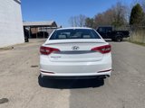 Used 2016 Hyundai Sonata SE image 3