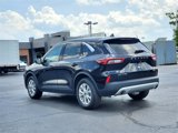 Used 2023 Ford Escape Active w/ Tech Pack #2 image 2