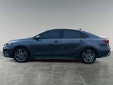 Used 2023 Kia Forte GT-Line image 4