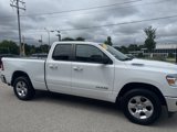 Used 2022 RAM 1500 Big Horn image 5