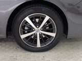 Used 2019 Subaru Impreza 2.0i Premium image 4