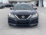 Used 2016 Nissan Altima 2.5 S image 2