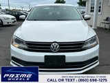 Used 2013 Volkswagen Jetta SE image 2