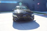 New 2025 Genesis G80 3.5T Sport image 2