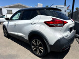 Used 2018 Nissan Kicks SV image 3