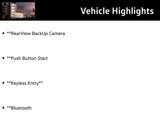 Used 2018 Toyota Yaris iA image 2