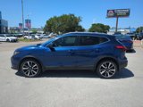 Used 2018 Nissan Rogue Sport SL image 5