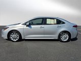 Used 2022 Toyota Corolla XLE image 2