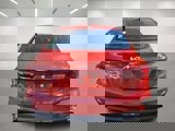 Used 2023 Kia Forte LXS w/ LXS Technology Package image 5