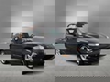Used 2000 MAZDA MX-5 Miata image 2