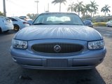 Used 2005 Buick Le Sabre Custom image 3