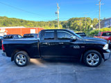 Used 2016 RAM 1500 Big Horn image 4