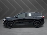Used 2024 GMC Terrain AT4 w/ Tech Package image 2