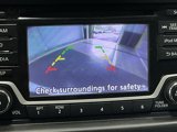 Used 2019 Nissan NV200 S w/ Back Door Glass Package image 4