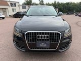 Used 2013 Audi Q5 2.0T Premium image 2