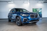 Used 2021 BMW X5 sDrive40i w/ Premium Package 2 image 4