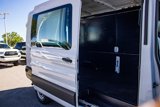 Used 2020 Ford Transit 250 Medium Roof w/ Load Area Protection Package image 4