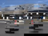 New 2024 Ford Maverick XLT w/ XLT Luxury Package image 5