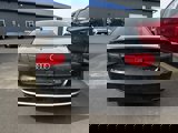 Used 2014 Audi A8 L 4.0T w/ Premium Package image 6